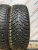 Nokian Tyres Hakkapeliitta 8 195/65 R15