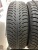 Sava Eskimo S3+ 175/65/15 Sava Eskimo S3+ 175/65/15