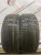 Pirelli Winter Sottozero3 R19 235/45 99V