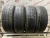 Pirelli Cinturato P1 R15 185/60