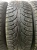 Nokian Tyres Hakkapeliitta 5 R16 215/60