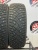Zeta Antarctica Sport R19	225/55