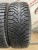 Nokian Nordman 4 R16 215/65