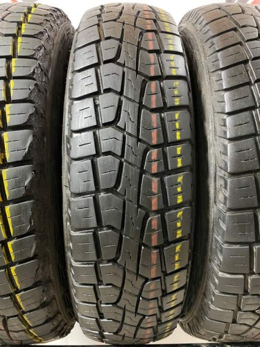 Pirelli Scorpion ATR R16 185/75