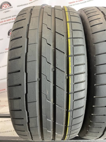 Hankook Ventus S1 Evo 3 K127  R19 235/40