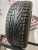 Nokian Nordman 7 R16 205/65