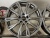 Литье AUDI Q5 R18 5*112/ЦО66,6/ЕТ35/7,5J
