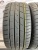 Hankook Ventus S1 Evo 3 K127  R19 235/40