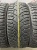 Nokian Tyres Nordman 5 R16 205/55 Nokian Tyres Nordman 5 R16 205/55