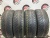 Yokohama Ice Guard ig35 R18 265/60