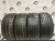Nexen Winguard Sport R18 245/45 Nexen Winguard Sport R18 245/45