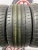 Bridgestone Potenza Adrenalin RE004 R17 245/45