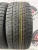 Goodyear Ice Navi Zea II R17 215/45 Goodyear Ice Navi Zea II R17 215/45