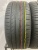 Continental ContiSportContact 5 SSR 235/45 95V R19