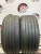 GoodYear Efficientgrip R17	225/50