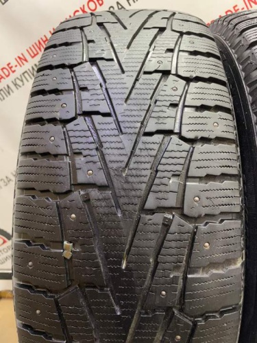 Roadstone WGWS-02 R17 265/65