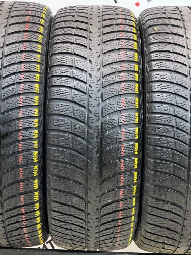 Kumho I'Zen KW23 R 17 225/60