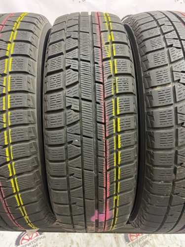 Yokohama IceGuard IG50 Plus R14 175/65 Q82