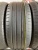 Nokian Hakka Black 2 SUV R19 235/50