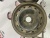 Штампы Peudeot/Citroen R14 4x108 dia 65.1 ET46 5.5J