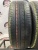 Bridgestone Ecopia EP150 185/60 R15