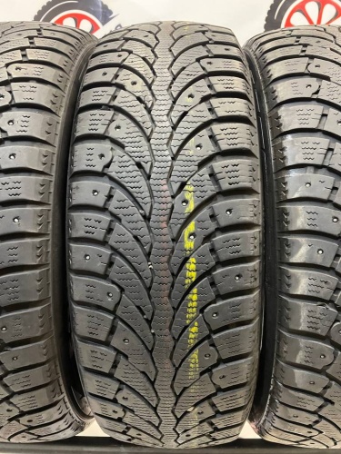 Formula Ice 185/65/15