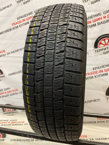 NorthTrek N1 R15 185/65
