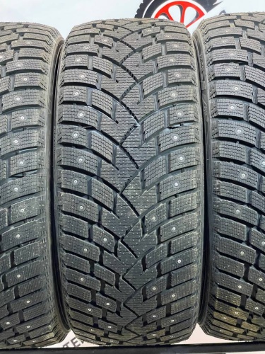 Zeta Antarctica Sport R20 285/50