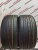 Bridgestone Turanza GR-90 R17 245/45