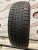 NorthTrek N1 R15 185/65