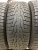 Nokian Tyres Nordman RS2 195/65/15