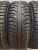 Bridgestone Ice Cruiser 7000 R17 225/65 Bridgestone Ice Cruiser 7000 R17 225/65
