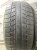 Michelin Primacy Alpin R16 225/55