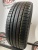 Ikon Tyres Character Aqua R18 235/60