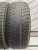 Dunlop Graspic DS2 R16 215/60