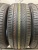 Pirelli Powergy 215/60/16 Pirelli Powergy 215/60/16