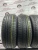 Pirelli Cinturato P1 R15 185/60