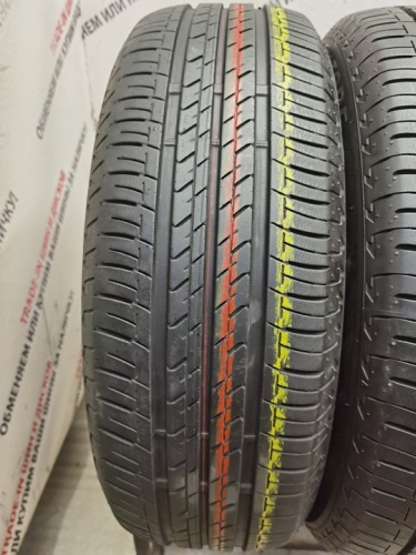 Bridgestone Ecopia EP150 R16 195/60