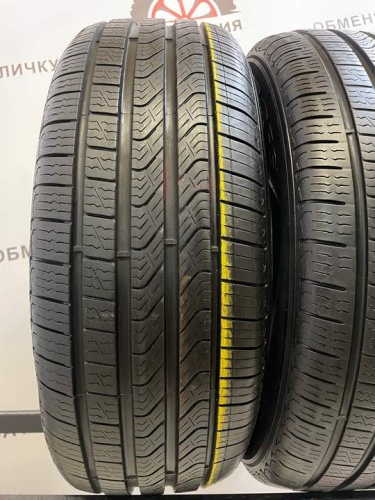 Pirelli P8FS R16 215/60