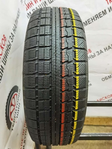 TOYO winter TRANPATH   MK4A 205/60 R16 92Q