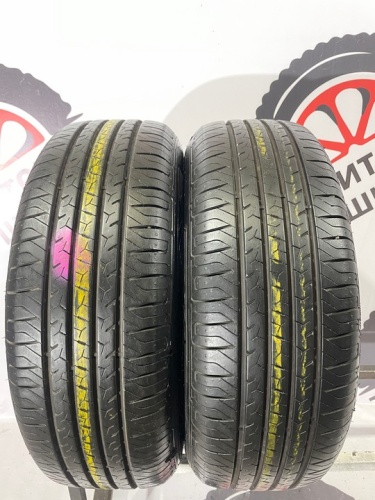 Goodyear Assurance DuraPlus 2 R15 205/65