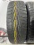Kumho I'Zen KW31 R14 175/65 Kumho I'Zen KW31 R14 175/65