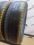 Bridgestone Ecopia EP100A R15 175/65