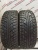 Kumho I'Zen RV Asymmetric R18 225/60