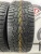 Pirelli Ice Zero R18 235/55 Pirelli Ice Zero R18 235/55