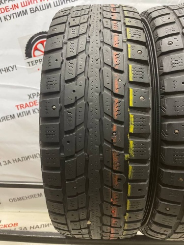 Dunlop SP Winter Ice 01 R13 175/70