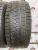 Pirelli Ice A Simmetrico R18 235/50 97Q