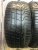 Pirelli P Zero R20 265/45