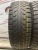Dunlop SP Winter Ice 01 R13 175/70