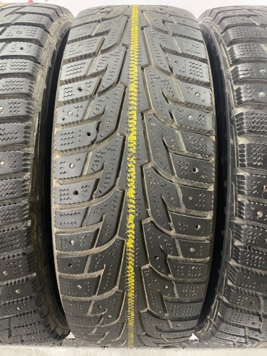Hankook Winter I'Pike RS W419 R15 185/65